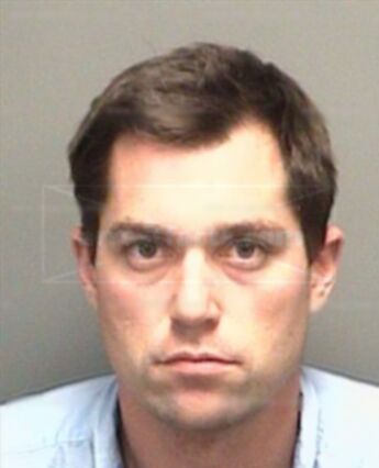 Joshua Wallace Greer