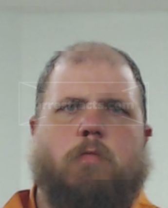 Michael Delano Hale