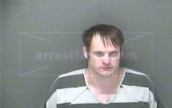 Christopher Ryan Johnson