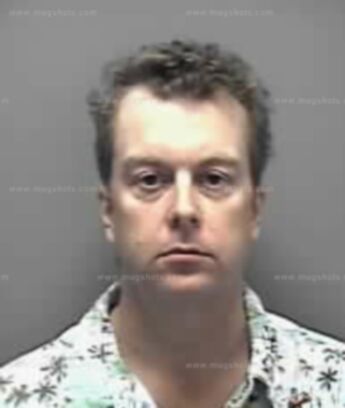 Timothy Edward Familo