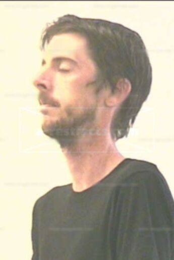 Michael Jeremy Wells
