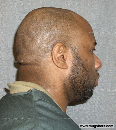 Bruce T Ratliff