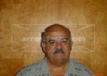 Ramiro Barreda
