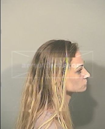 Jenna Leigh Long