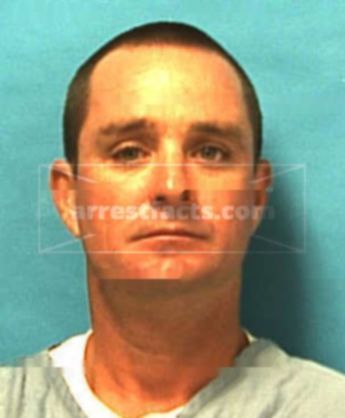 Scott Robert Egan