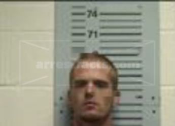 Robert Anthony Phelps