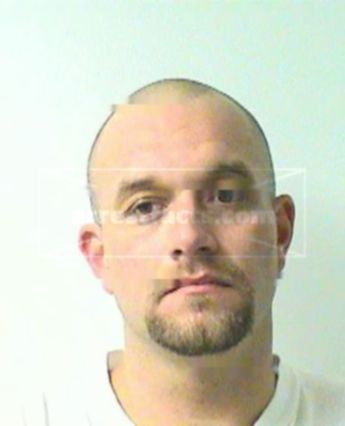 Justin Paul Spellman