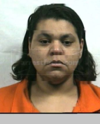 Tonya V Johnson