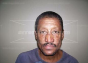 Joseph Lamar Guidry