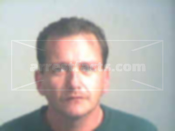 James Leslie Ellick