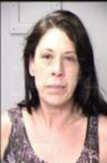 Michelle Lynne Mccombs