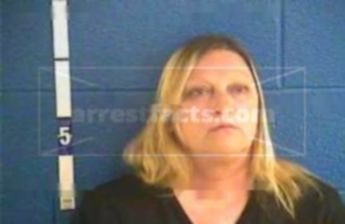 Clarissa Ann Craig