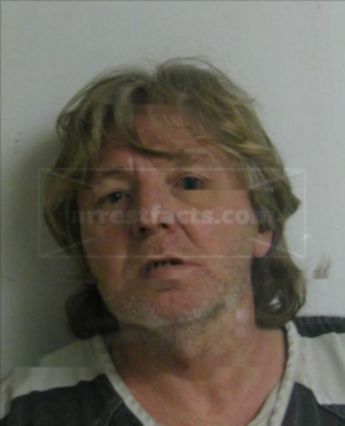 Larry Shepard