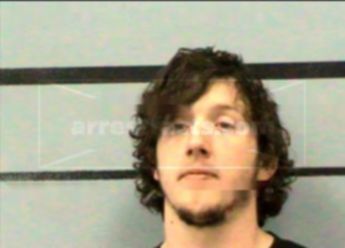 Casey Aaron Sanders
