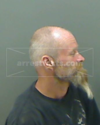 James Lee Mcclenan