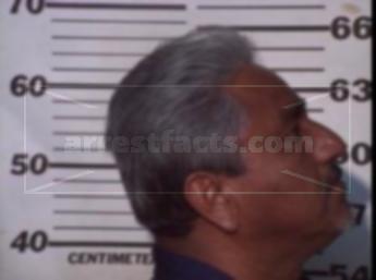 Santiago C. Palomin