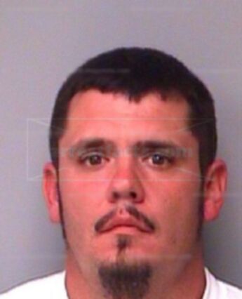 Aaron Nicholas Voll