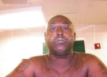 Kenneth D Green