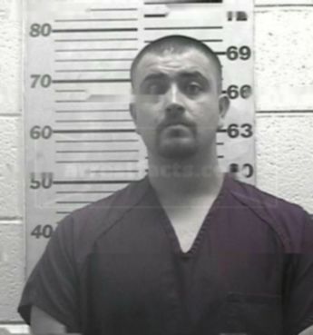 Christopher M Porter