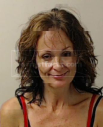 Catherine Diane Bittner
