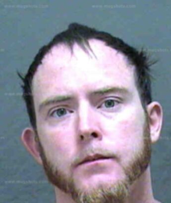 Jack Steven Ferrell