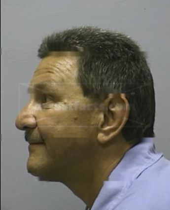 John Goss