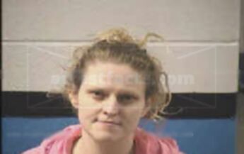 Lydia Ann Biddix