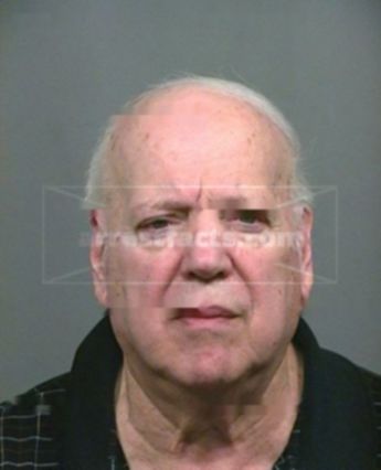Benjamin Joseph Deluca