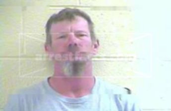 Gary Lynn Knight