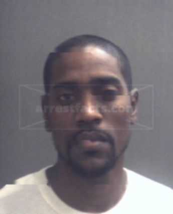 Kenroy T Rowe