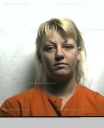Kendra D Newcomb