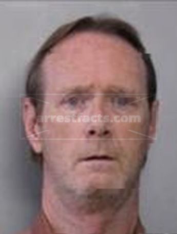 Todd Eliason
