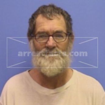 Keith L. Fox