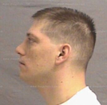 Raymond Joseph Sundermeyer
