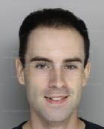 Michael Anthony Threadgall