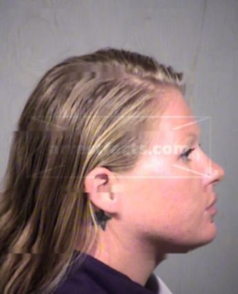 Charolette Jean Darling