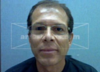 Refugio Romo Ramirez