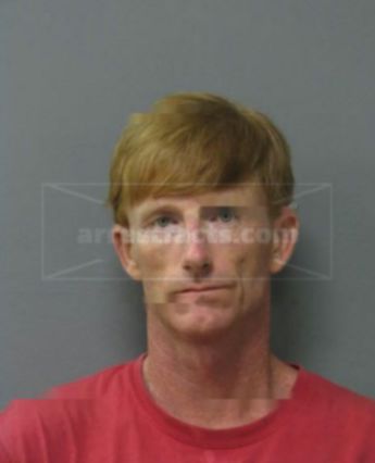 Sy Broussard
