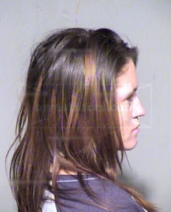 Deanna Nicole Hale