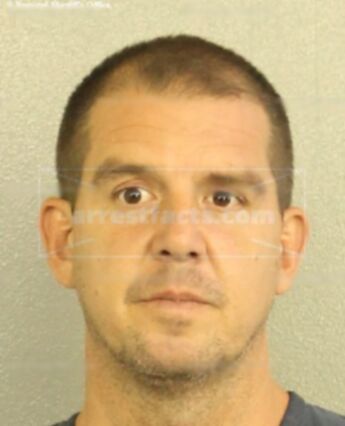Jeffrey Lloyd Anderson