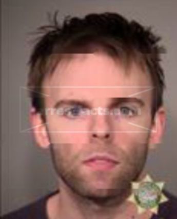 Shane Nelson Sanborn