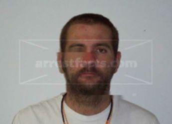 Shawn R Neugebauer