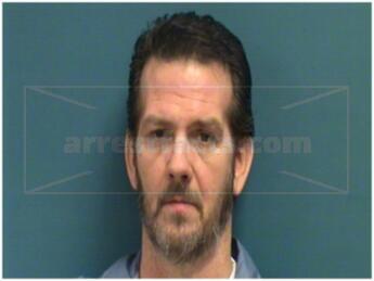 Robert Andrew Neutzling