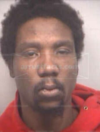Jerome Whatley