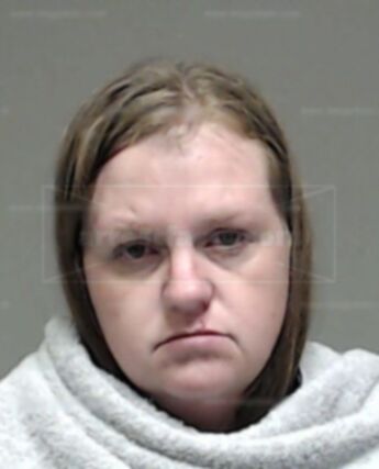 Tammy Renee Erwin