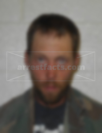 Blake James Murray