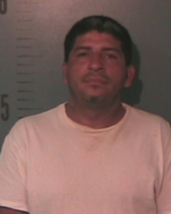 David Cerda Flores