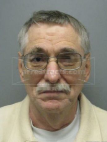 John Edward Sullivan