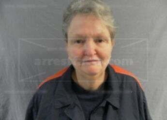 Vairley Etta Dunlap