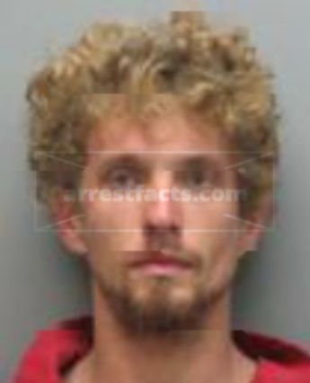 Chene Joseph Guidry